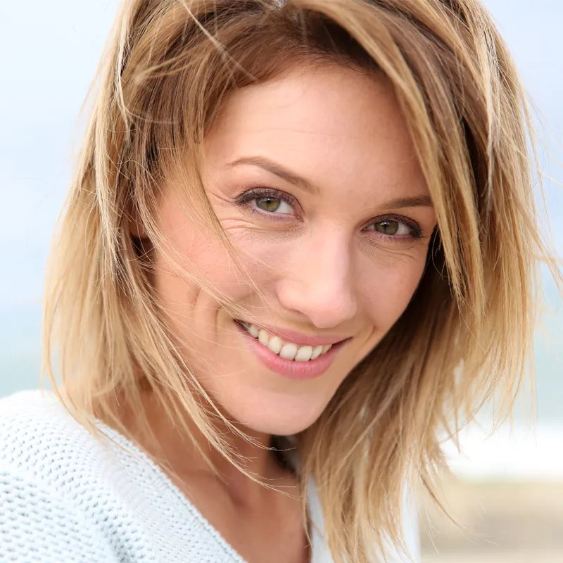 Hempstead-NY-Bioidentical-Hormones